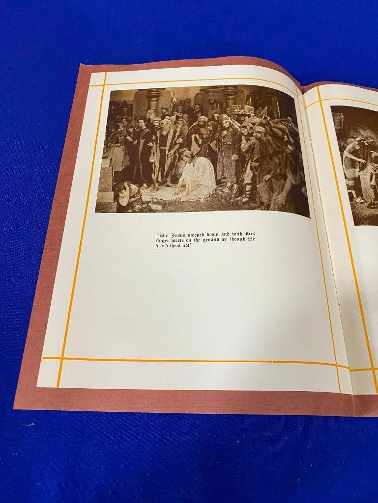 Image for Film Memorabilia Auction II