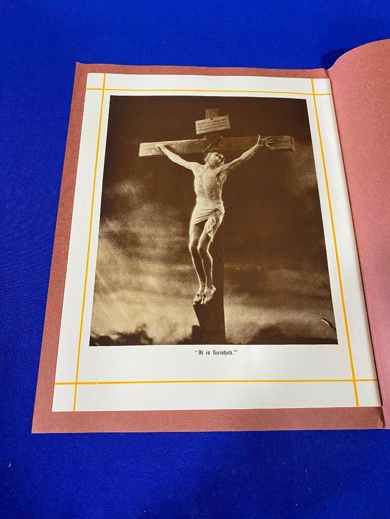 Image for Film Memorabilia Auction II