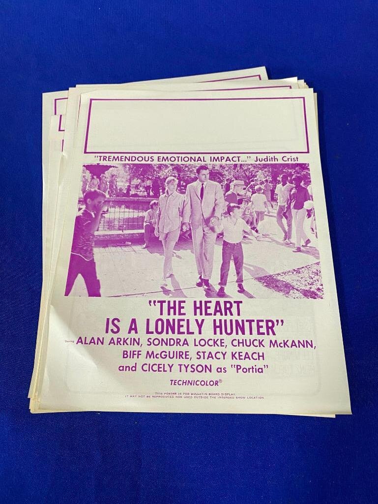 Image for Film Memorabilia Auction II