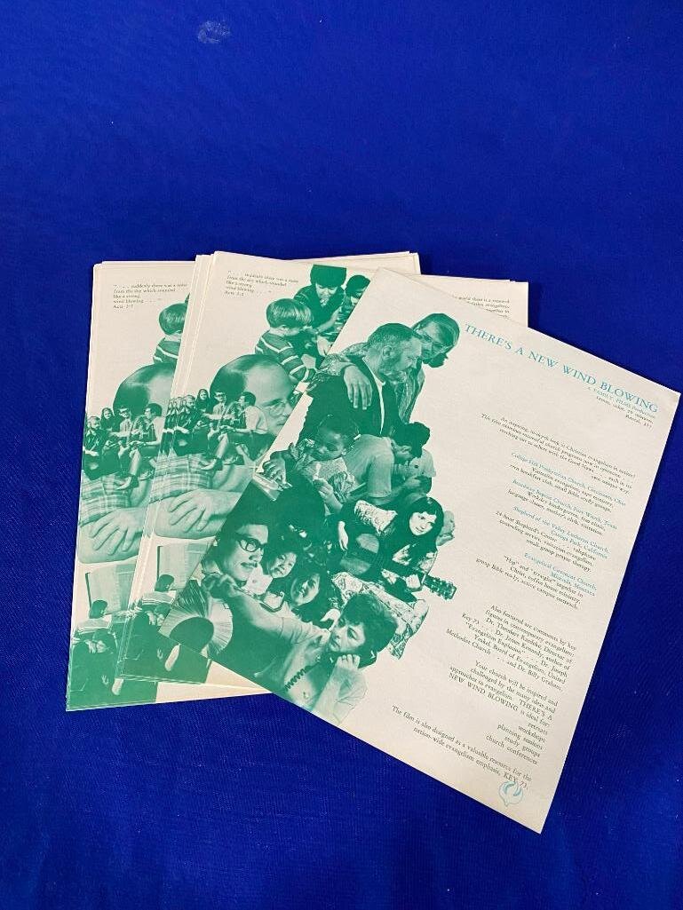 Image for Film Memorabilia Auction II