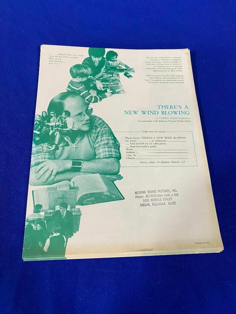 Image for Film Memorabilia Auction II