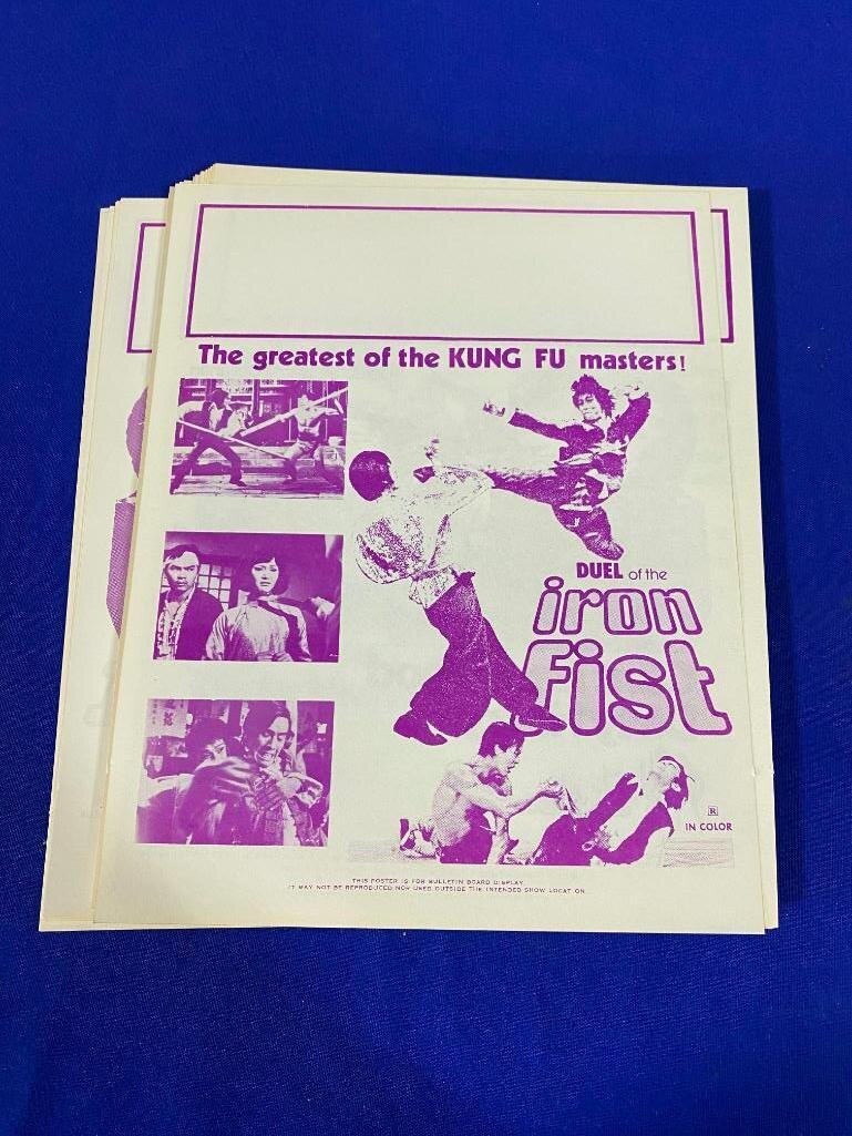 Image for Film Memorabilia Auction II