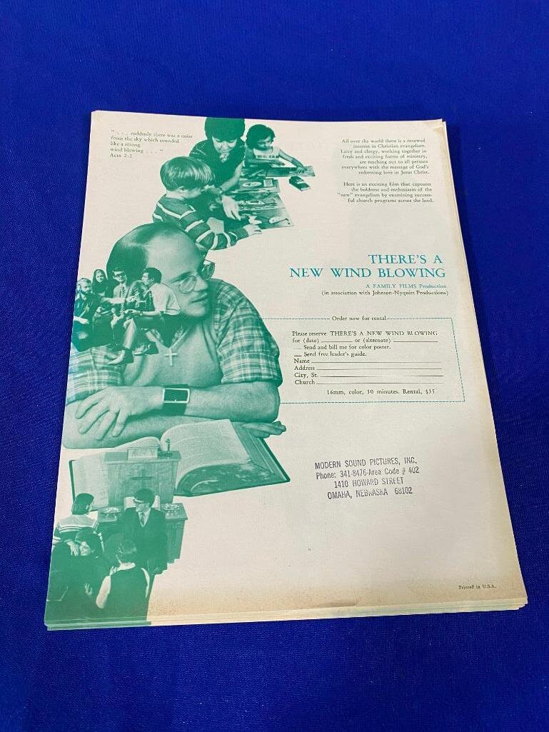 Image for Film Memorabilia Auction II