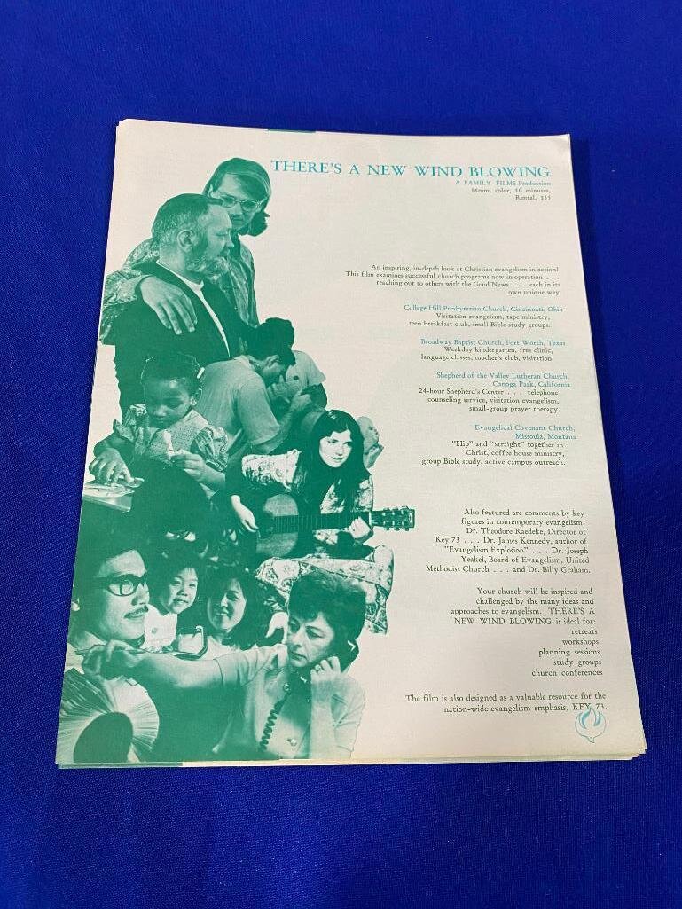 Image for Film Memorabilia Auction II