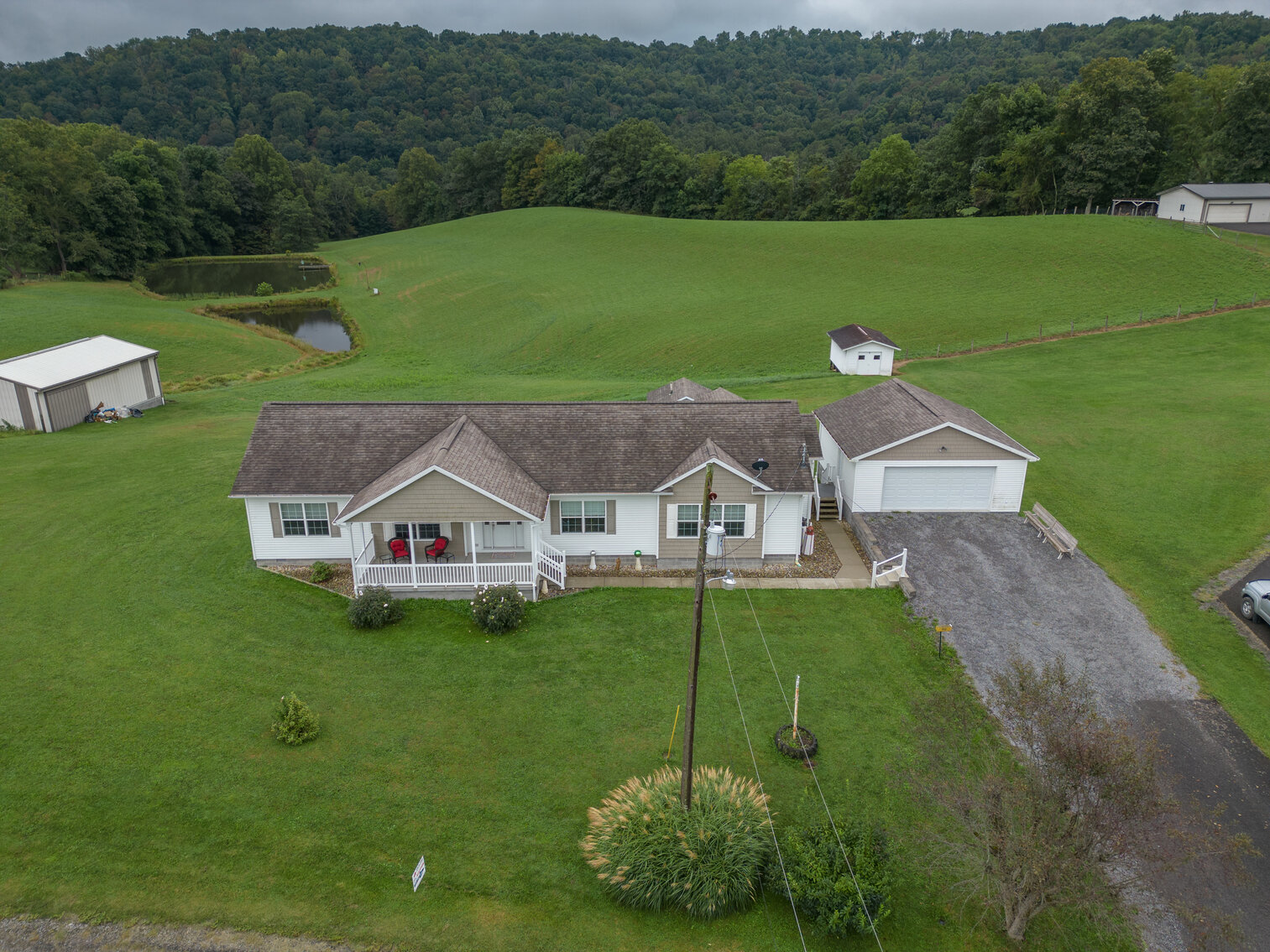 SOLD 264,000 Beautiful ThreeBedroom Selling to the Highest Bidder