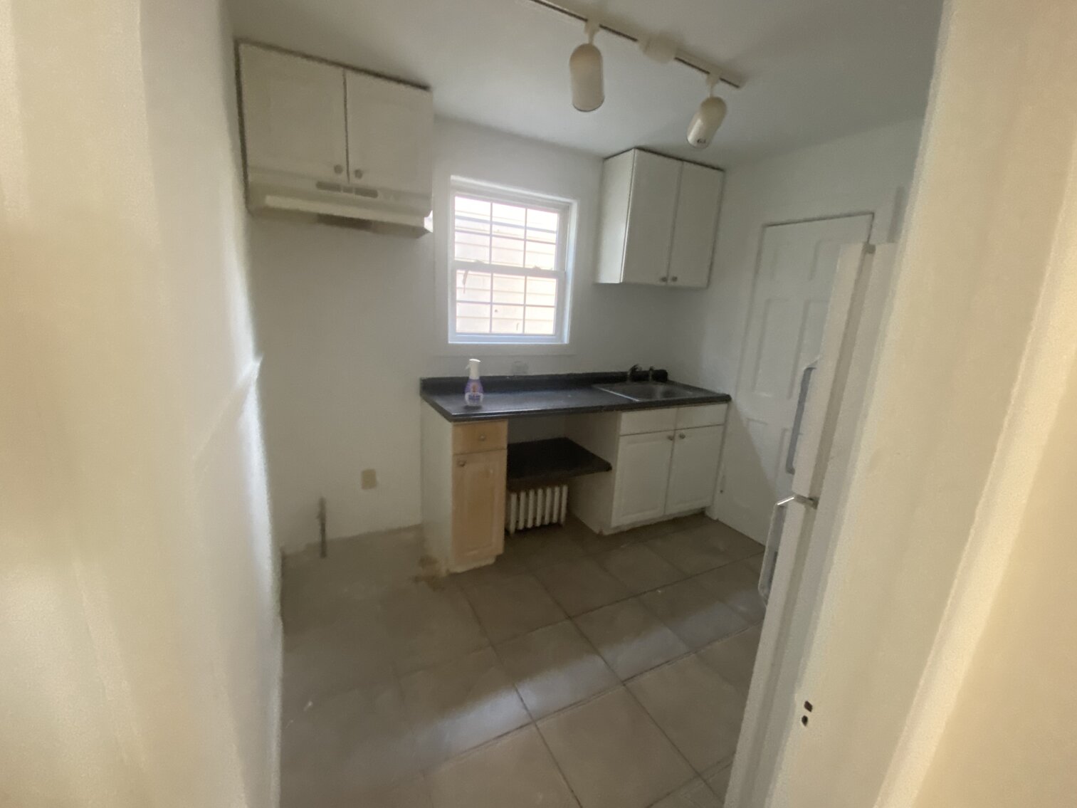 Image for Brick Duplex with Large Backyard