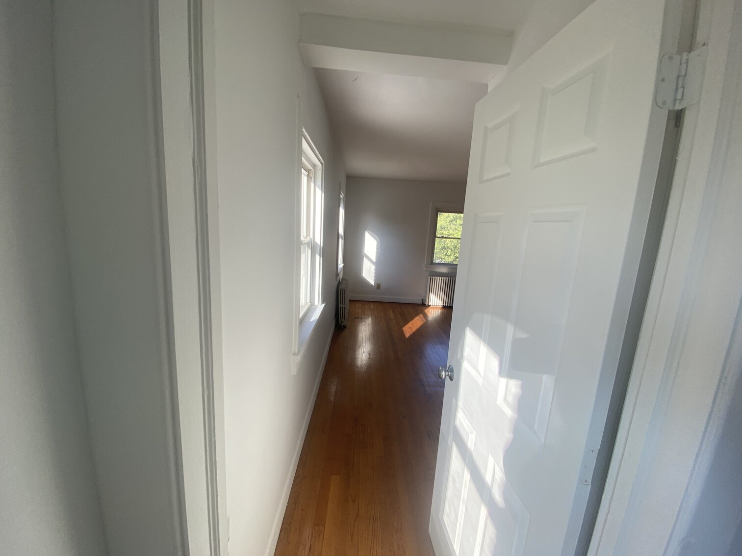 Image for Brick Duplex with Large Backyard