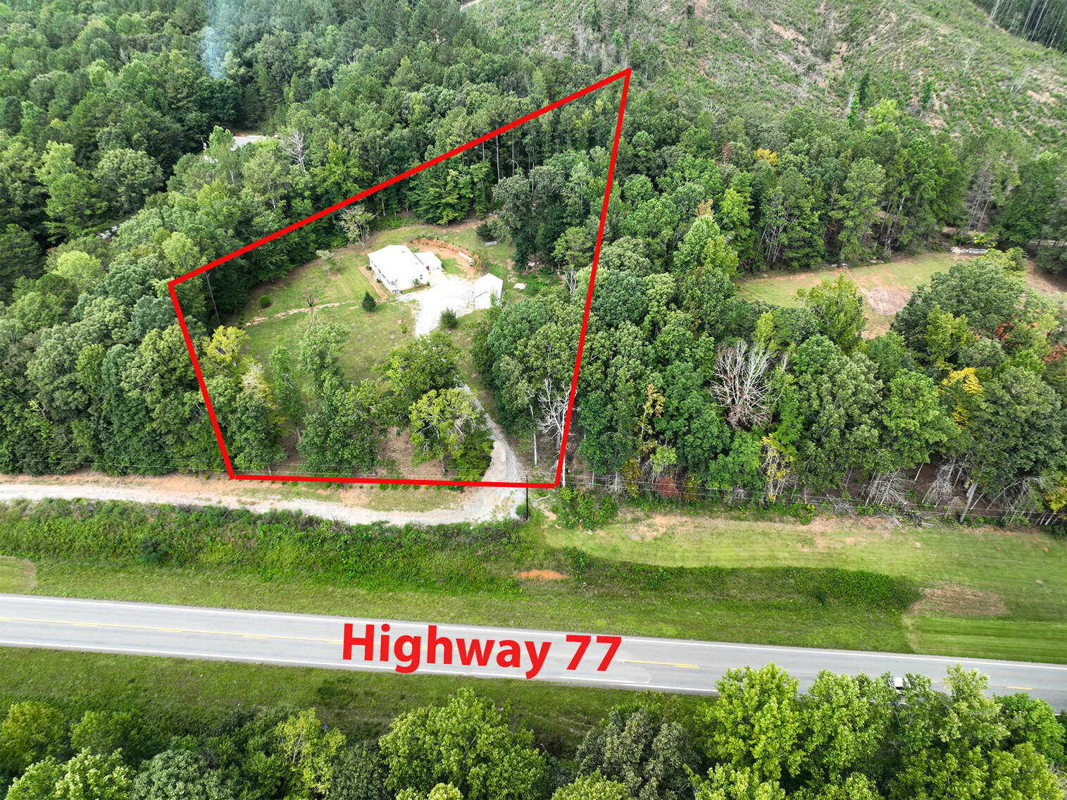 Image for 47088 Hwy 77, Ashland, AL