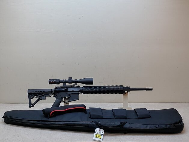 Image for September Consignments ring 1