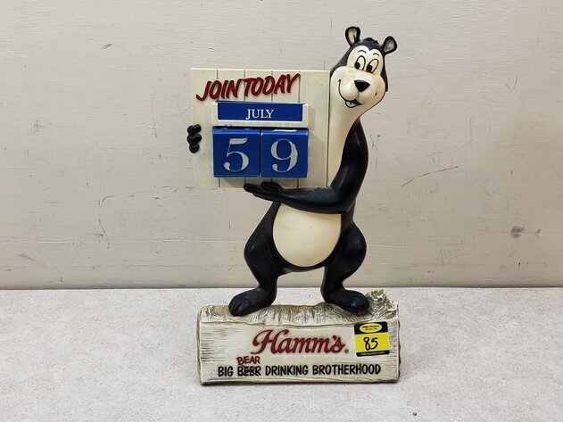 Image for September Consignments ring 1