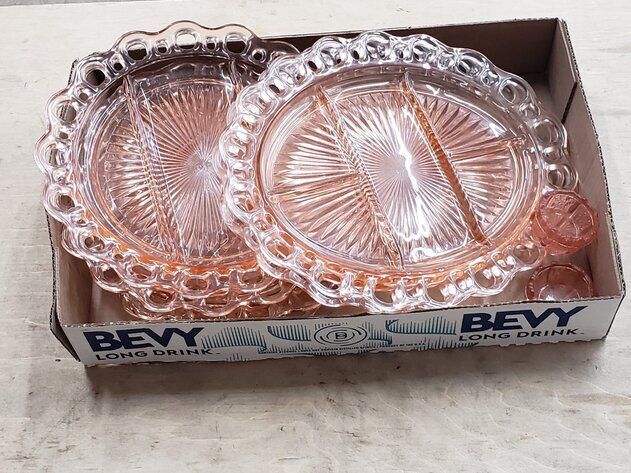 Image for September Consignments ring 1