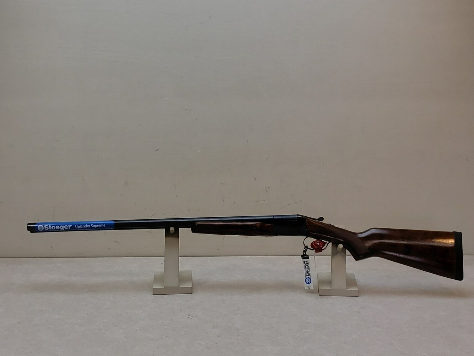 Image for September Consignments ring 1