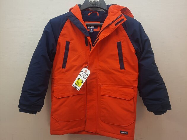 Image for September Consignments ring 1