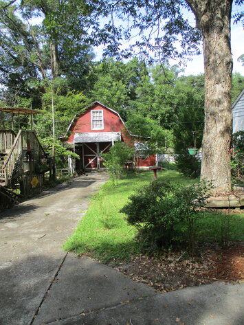 Image for LIVE AUCTION - Thursday, October 6, 2022 at 7:00 P.M.