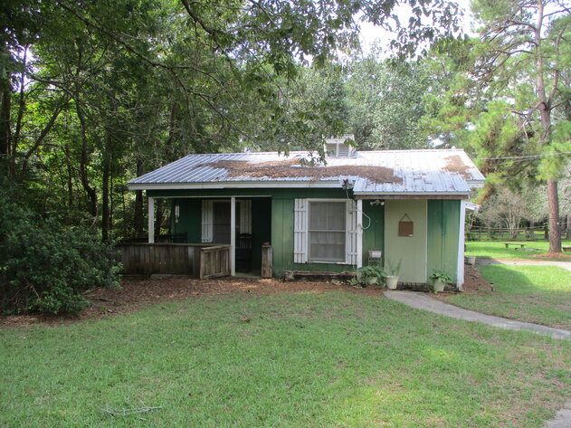 Image for LIVE AUCTION - Thursday, October 6, 2022 at 7:00 P.M.