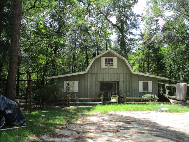 Image for LIVE AUCTION - Thursday, October 6, 2022 at 7:00 P.M.