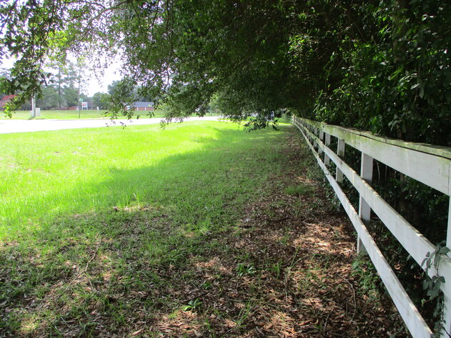 Image for LIVE AUCTION - Thursday, October 6, 2022 at 7:00 P.M.