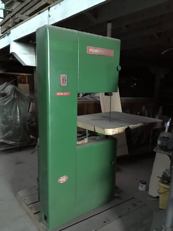 Image for SOLD ~ Ironwood Furniture Liquidation Auction ~ SOLD