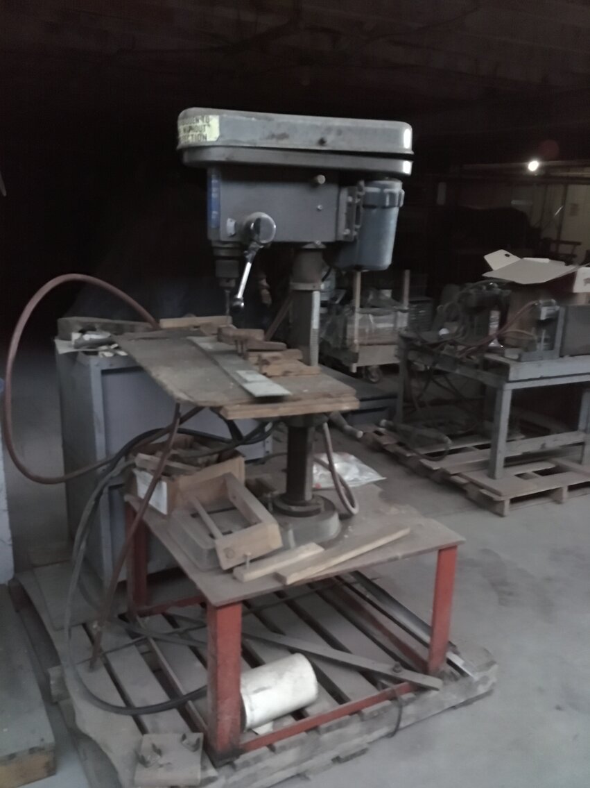 Image for SOLD ~ Ironwood Furniture Liquidation Auction ~ SOLD