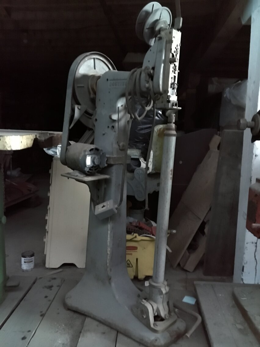 Image for SOLD ~ Ironwood Furniture Liquidation Auction ~ SOLD