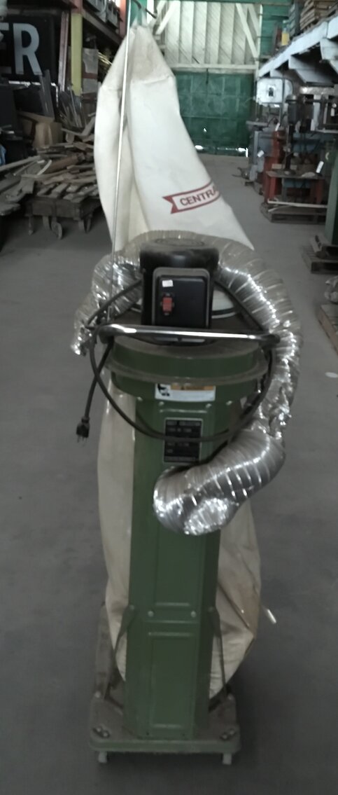 Image for SOLD ~ Ironwood Furniture Liquidation Auction ~ SOLD