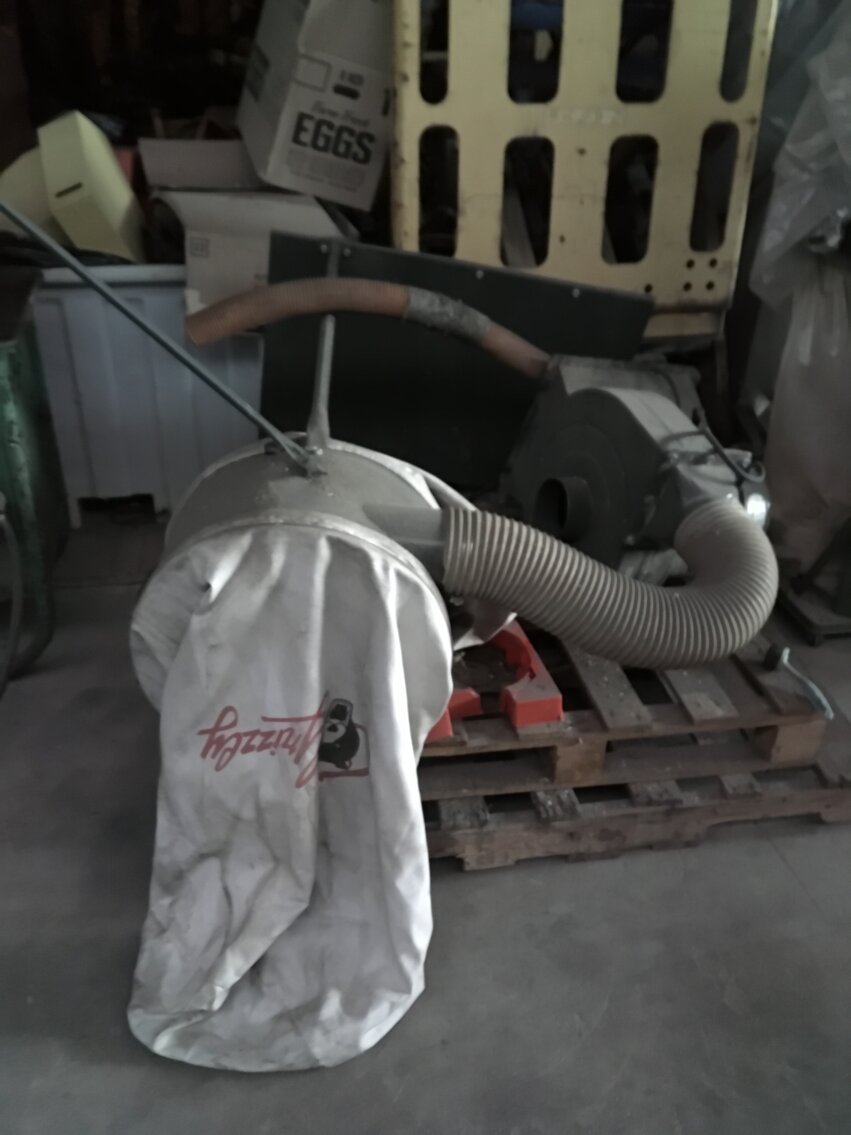 Image for SOLD ~ Ironwood Furniture Liquidation Auction ~ SOLD