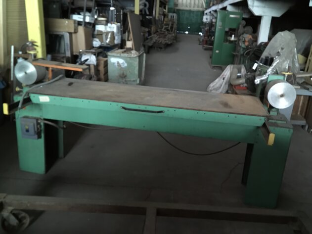 Image for SOLD ~ Ironwood Furniture Liquidation Auction ~ SOLD