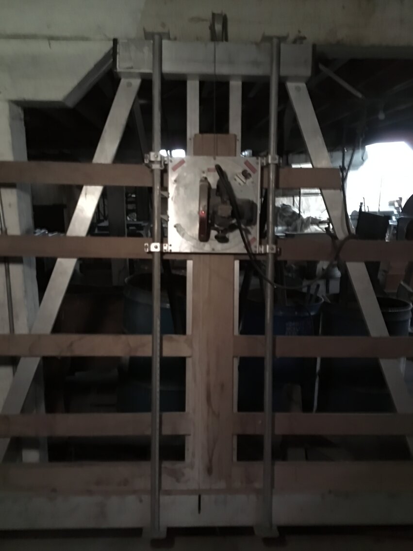 Image for SOLD ~ Ironwood Furniture Liquidation Auction ~ SOLD