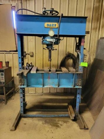 Image for Paul's Welding Services