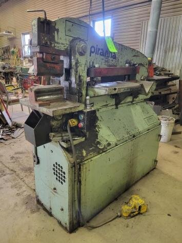 Image for Paul's Welding Services