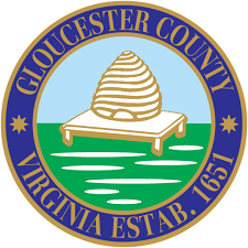 Image for Gloucester County, VA Sale of Tax Delinquent Real Estate