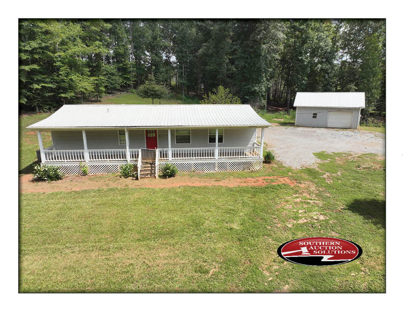 Image for 47088 Hwy 77, Ashland, AL