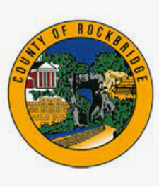 Image for Rockbridge County, VA Sale of Tax Delinquent Real Estate