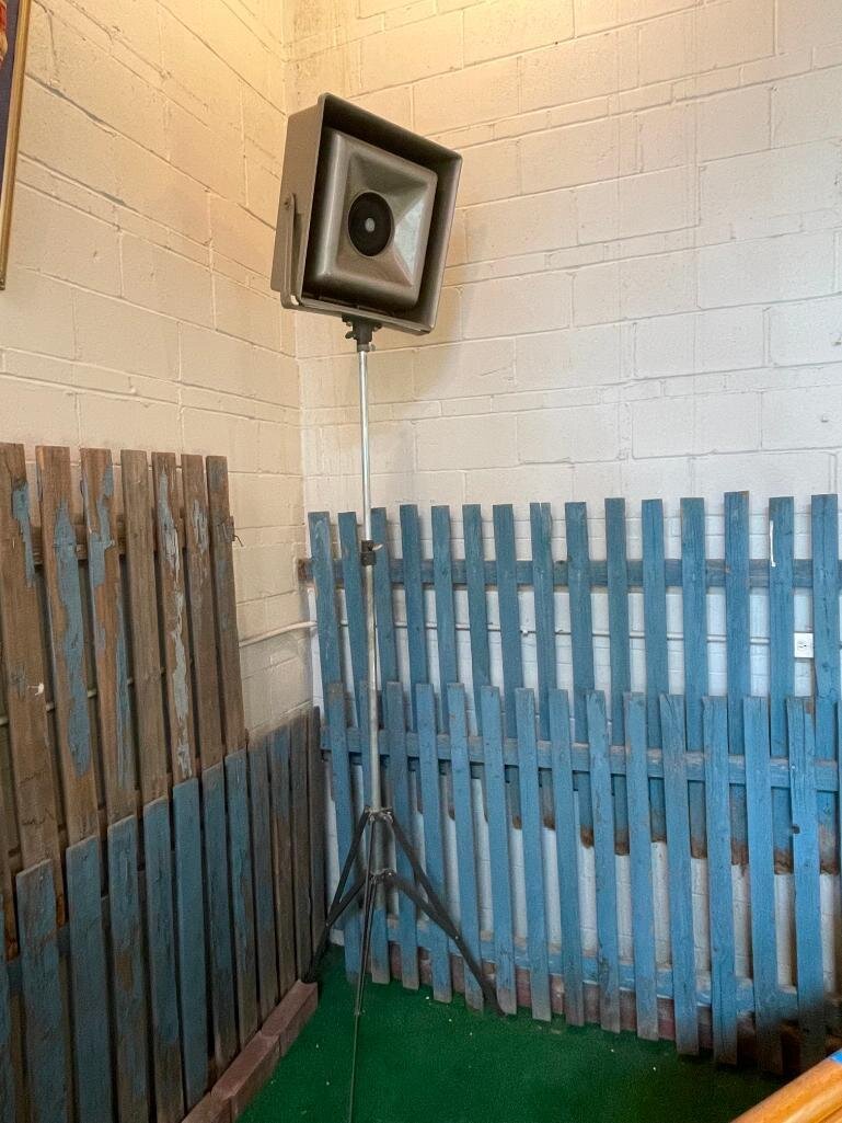 Image for Richling's Vintage Coin-Ops, Antiques & Advertising Online Auction