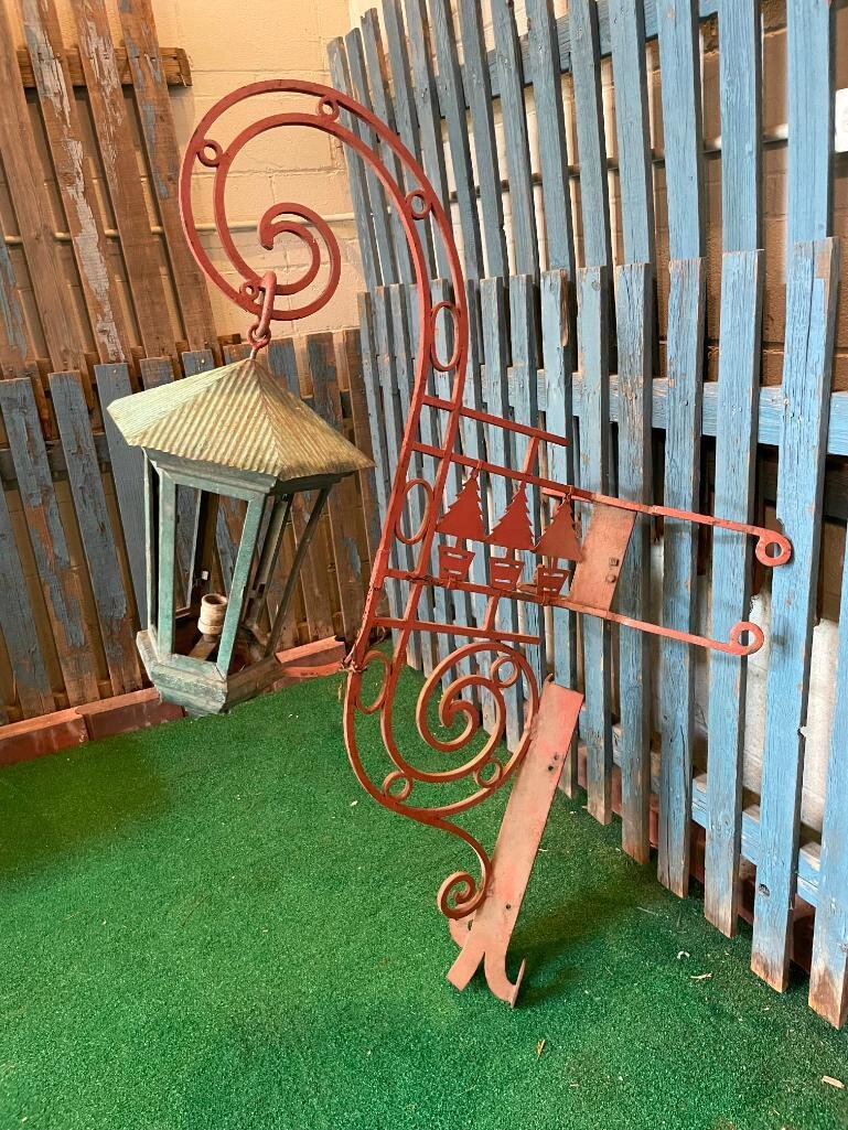 Image for Richling's Vintage Coin-Ops, Antiques & Advertising Online Auction