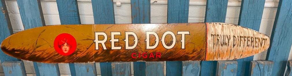 Image for Richling's Vintage Coin-Ops, Antiques & Advertising Online Auction