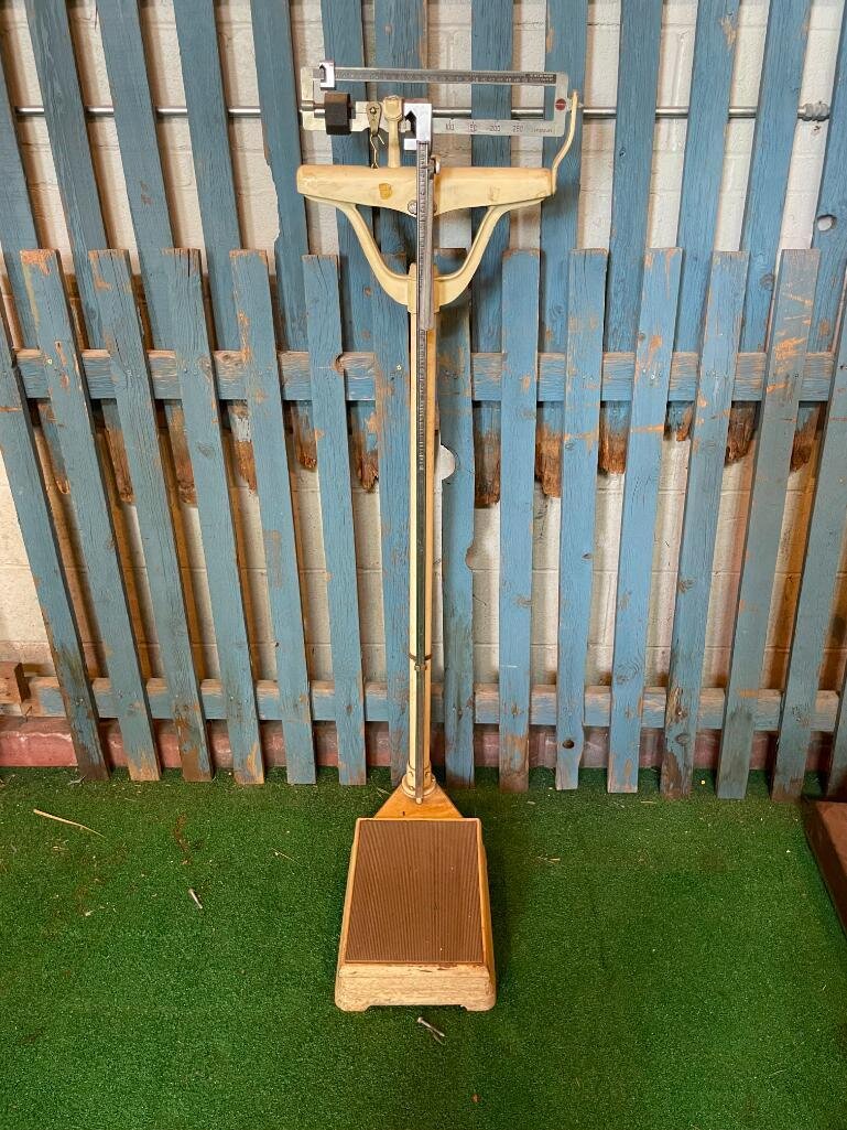 Image for Richling's Vintage Coin-Ops, Antiques & Advertising Online Auction