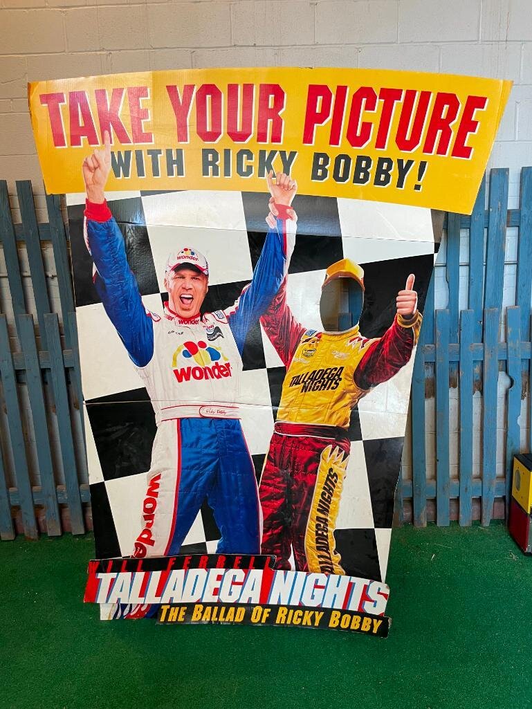 Image for Richling's Vintage Coin-Ops, Antiques & Advertising Online Auction