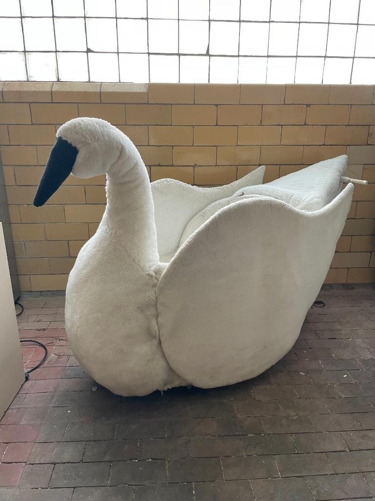 Image for Richling's Vintage Coin-Ops, Antiques & Advertising Online Auction