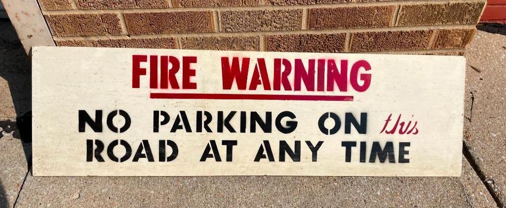 Image for Richling's Vintage Coin-Ops, Antiques & Advertising Online Auction