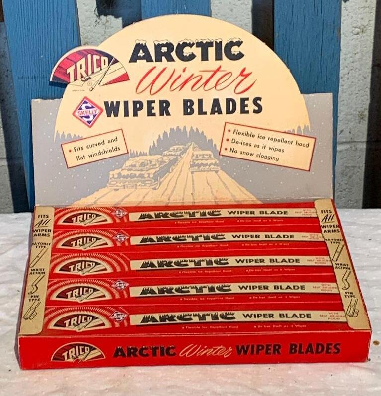 Image for Richling's Vintage Coin-Ops, Antiques & Advertising Online Auction