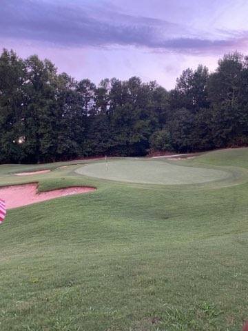 Image for 2022 FODAC Golf Classic