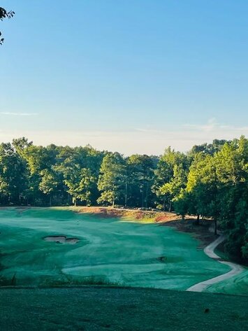 Image for 2022 FODAC Golf Classic