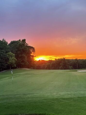 Image for 2022 FODAC Golf Classic