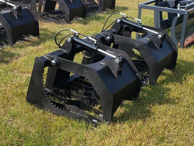 Image for September Consignments ring 2