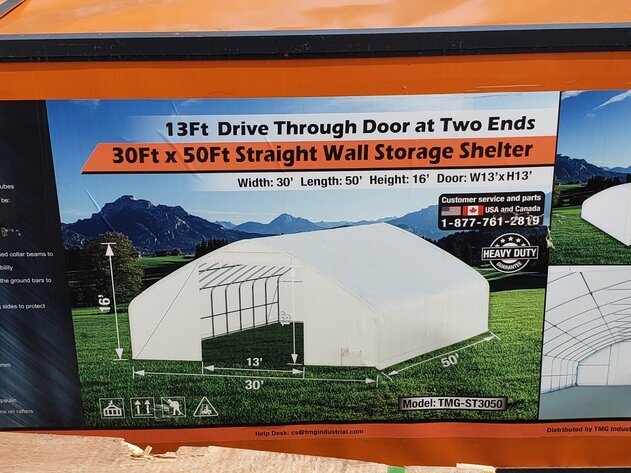 Image for September Consignments ring 2