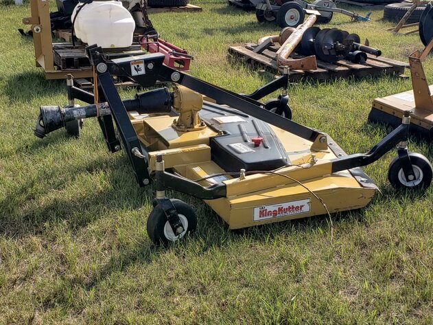 Image for September Consignments ring 2