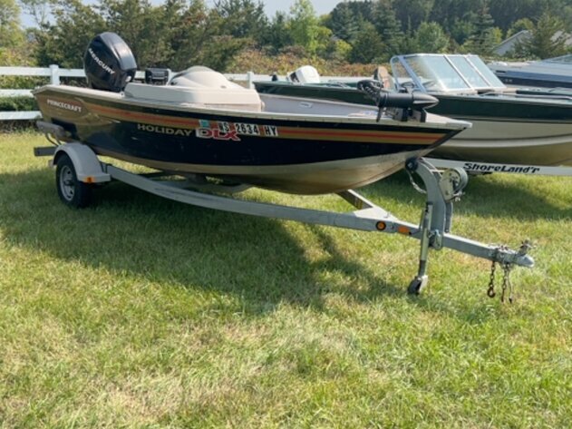 Image for September Consignments ring 2