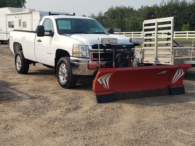 Image for September Consignments ring 2