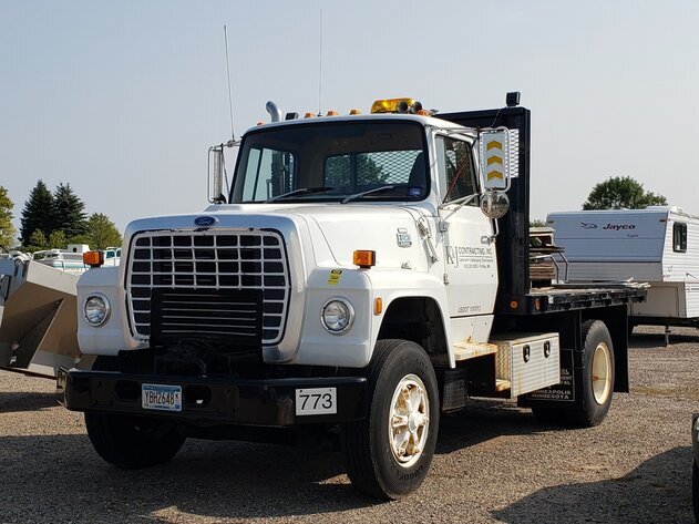 Image for September Consignments ring 2